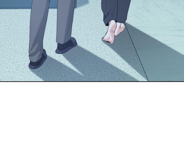 Miserable-In-Love-By-Chamji-Eng page 155