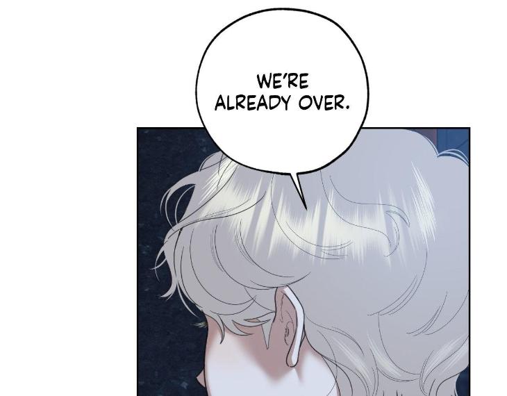 Miserable-In-Love-By-Chamji-Eng page 156