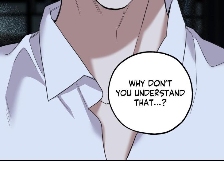 Miserable-In-Love-By-Chamji-Eng page 162