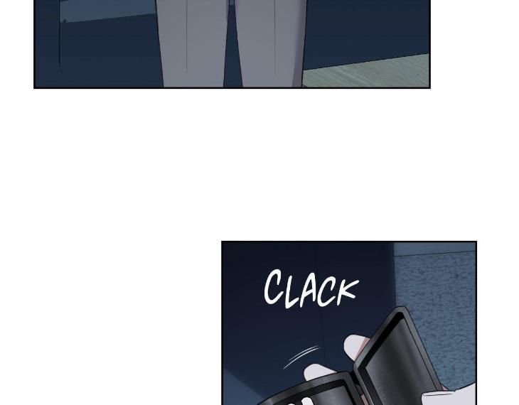 Miserable-In-Love-By-Chamji-Eng page 174