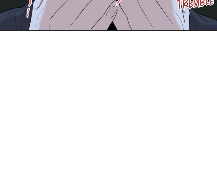 Miserable-In-Love-By-Chamji-Eng page 7
