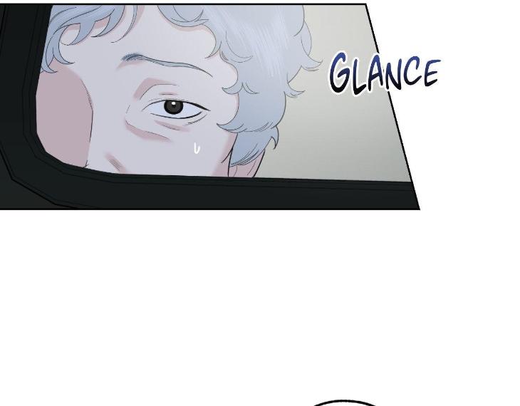 Miserable-In-Love-By-Chamji-Eng page 8