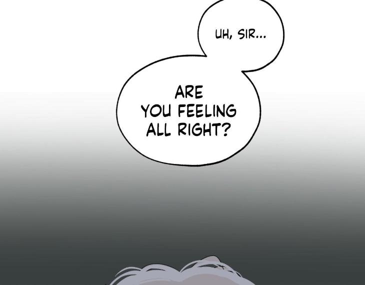Miserable-In-Love-By-Chamji-Eng page 9