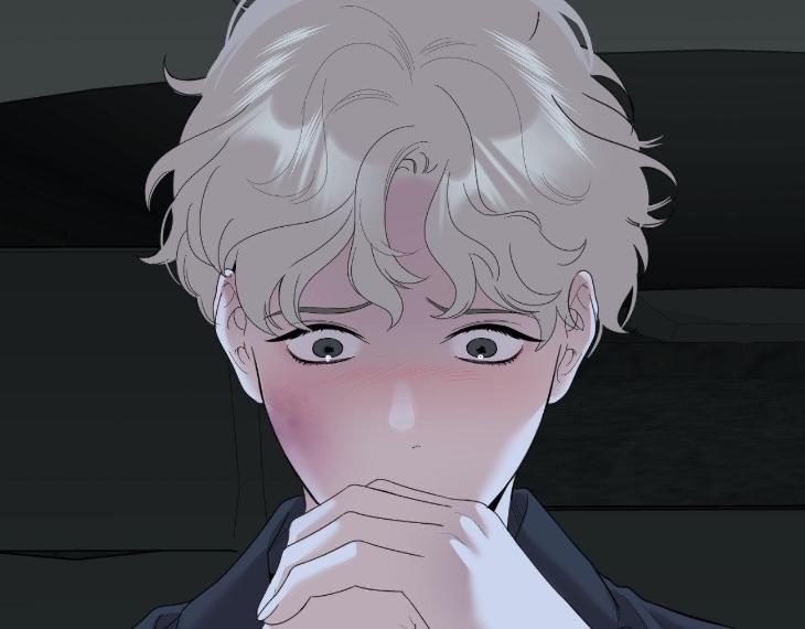 Miserable-In-Love-By-Chamji-Eng page 10