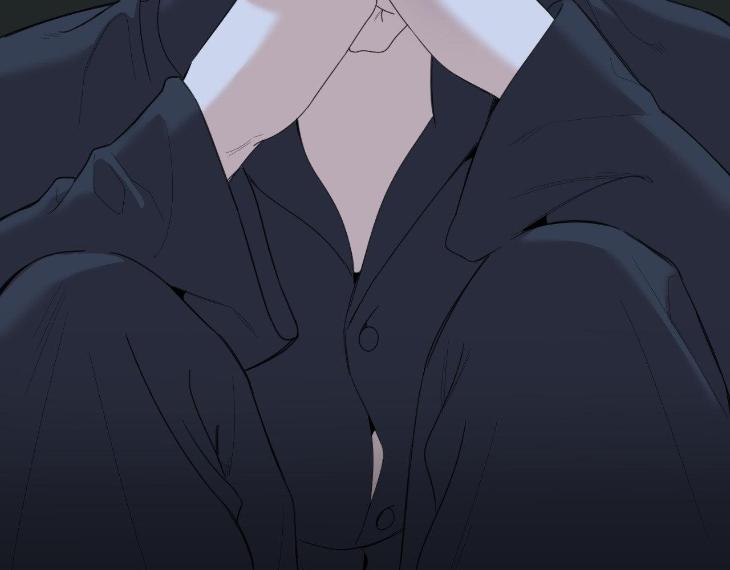 Miserable-In-Love-By-Chamji-Eng page 11