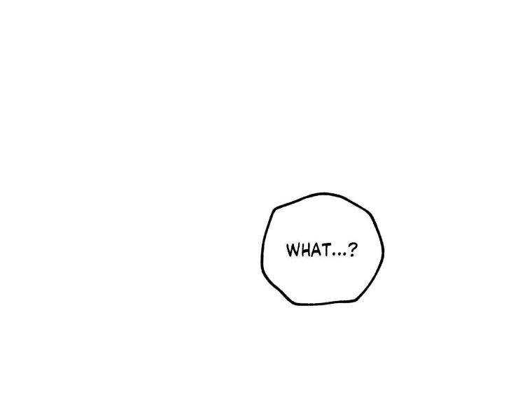 Miserable-In-Love-By-Chamji-Eng page 15