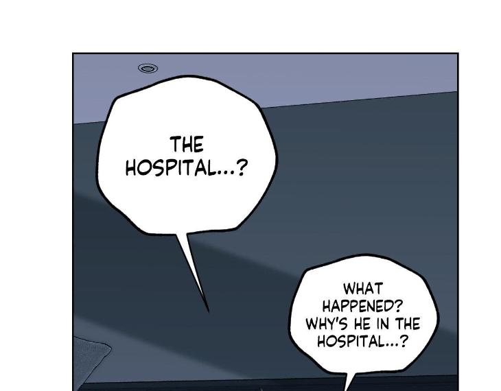 Miserable-In-Love-By-Chamji-Eng page 16