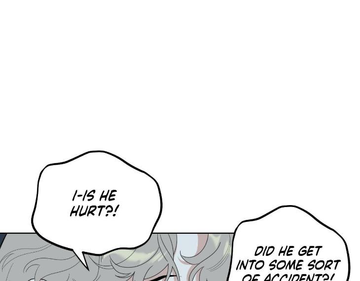 Miserable-In-Love-By-Chamji-Eng page 18