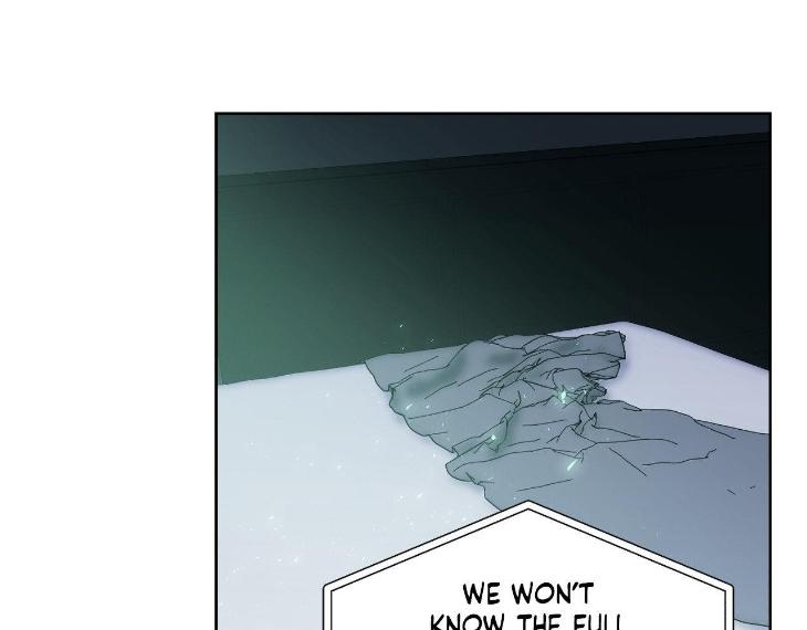Miserable-In-Love-By-Chamji-Eng page 20