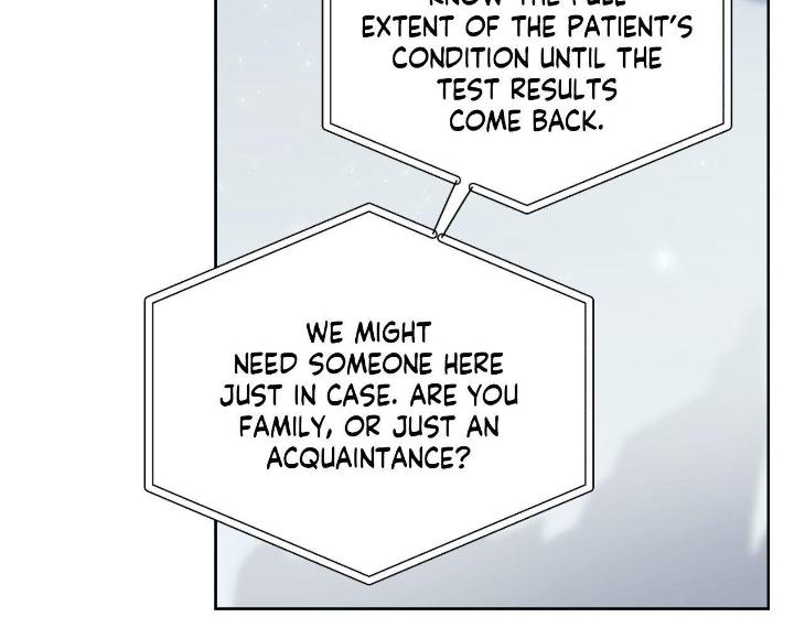 Miserable-In-Love-By-Chamji-Eng page 21