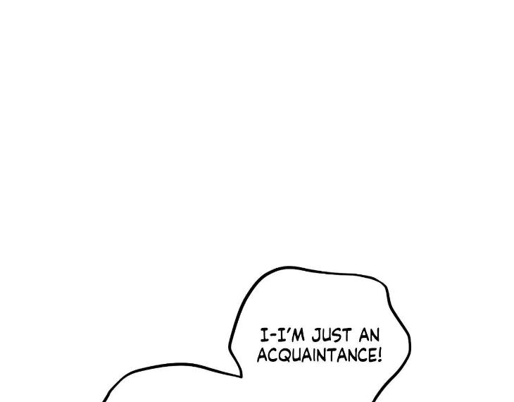 Miserable-In-Love-By-Chamji-Eng page 22