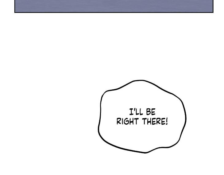 Miserable-In-Love-By-Chamji-Eng page 25