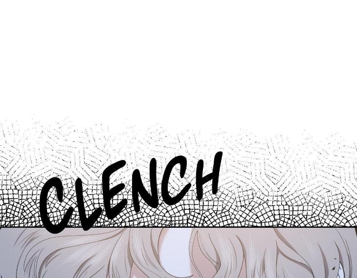 Miserable-In-Love-By-Chamji-Eng page 26