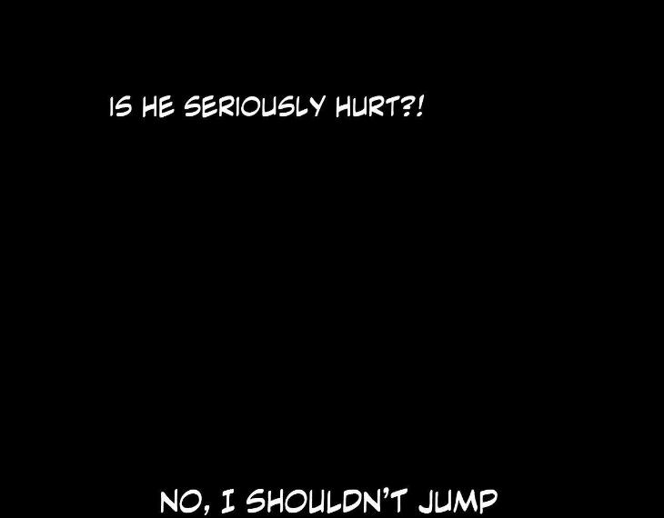 Miserable-In-Love-By-Chamji-Eng page 30