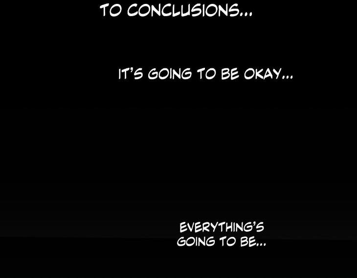 Miserable-In-Love-By-Chamji-Eng page 31