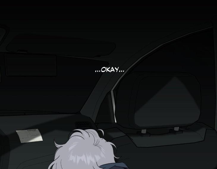 Miserable-In-Love-By-Chamji-Eng page 32
