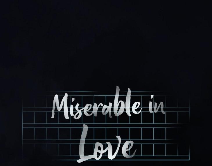 Miserable-In-Love-By-Chamji-Eng page 36