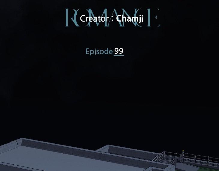 Miserable-In-Love-By-Chamji-Eng page 37