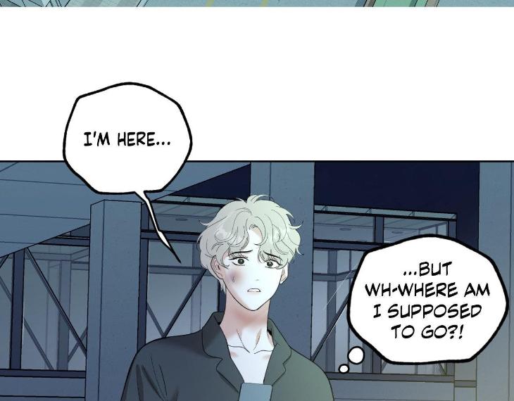 Miserable-In-Love-By-Chamji-Eng page 40