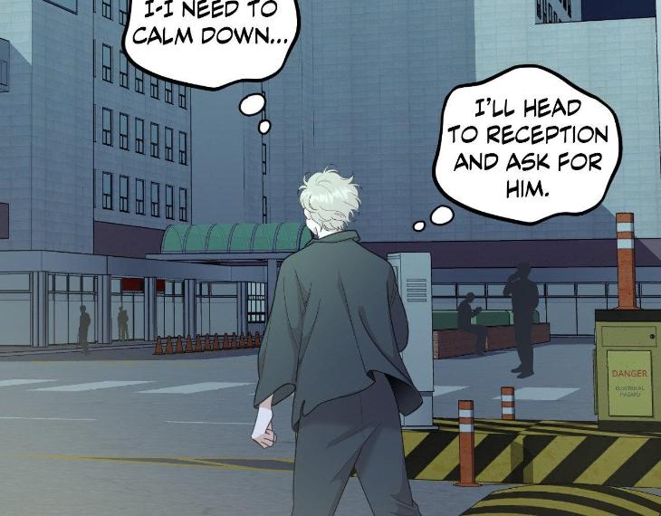 Miserable-In-Love-By-Chamji-Eng page 42