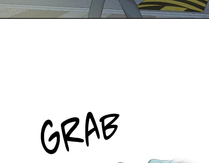 Miserable-In-Love-By-Chamji-Eng page 43