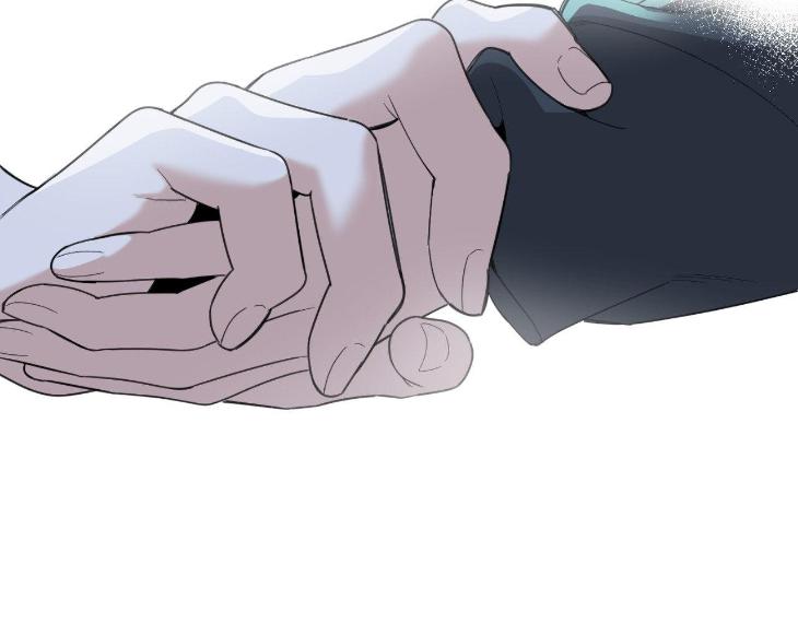 Miserable-In-Love-By-Chamji-Eng page 44