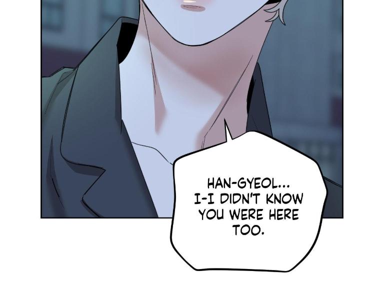 Miserable-In-Love-By-Chamji-Eng page 51