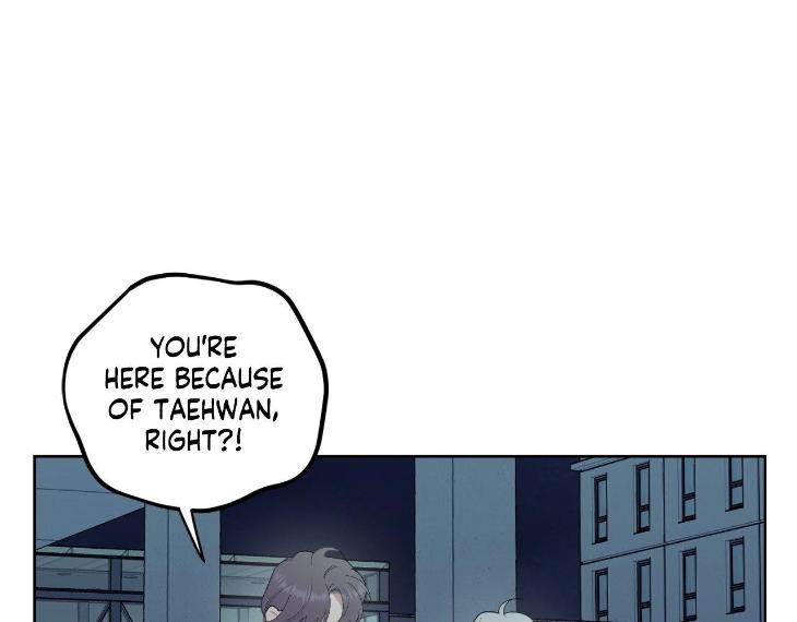 Miserable-In-Love-By-Chamji-Eng page 52