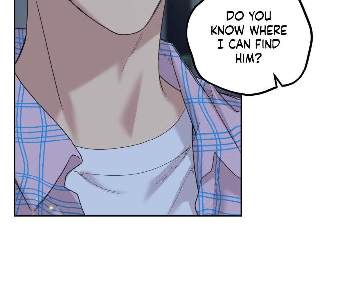 Miserable-In-Love-By-Chamji-Eng page 55