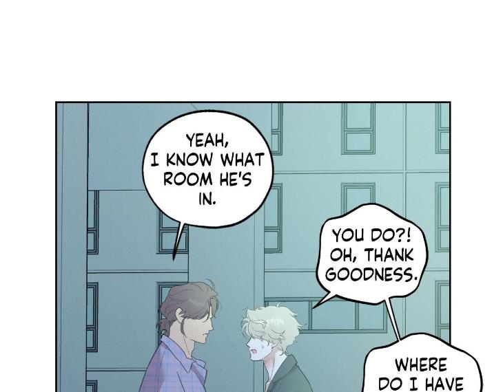 Miserable-In-Love-By-Chamji-Eng page 58