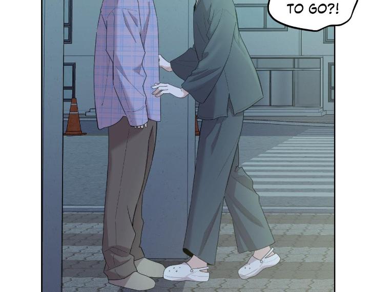 Miserable-In-Love-By-Chamji-Eng page 59