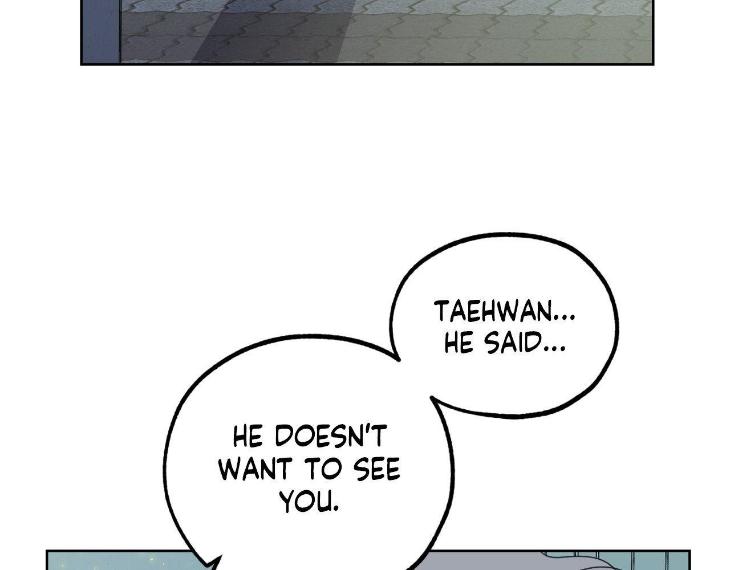 Miserable-In-Love-By-Chamji-Eng page 60