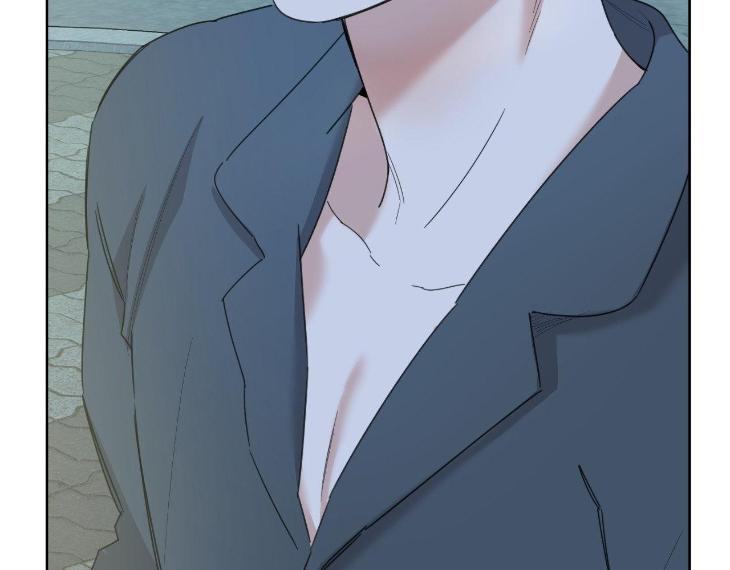 Miserable-In-Love-By-Chamji-Eng page 62