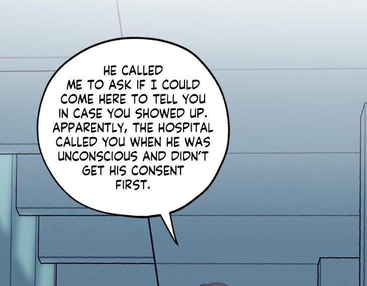 Miserable-In-Love-By-Chamji-Eng page 66