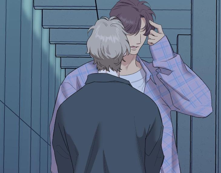 Miserable-In-Love-By-Chamji-Eng page 67