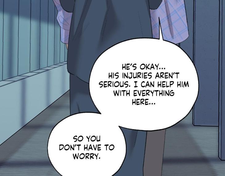 Miserable-In-Love-By-Chamji-Eng page 68