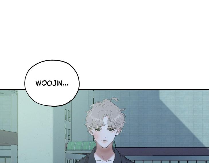 Miserable-In-Love-By-Chamji-Eng page 72