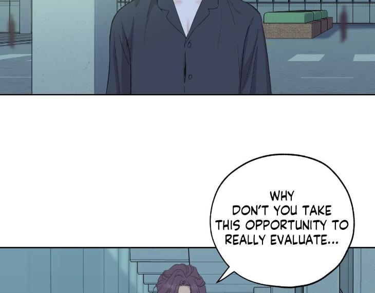 Miserable-In-Love-By-Chamji-Eng page 73