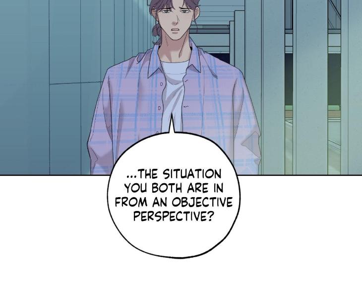 Miserable-In-Love-By-Chamji-Eng page 74