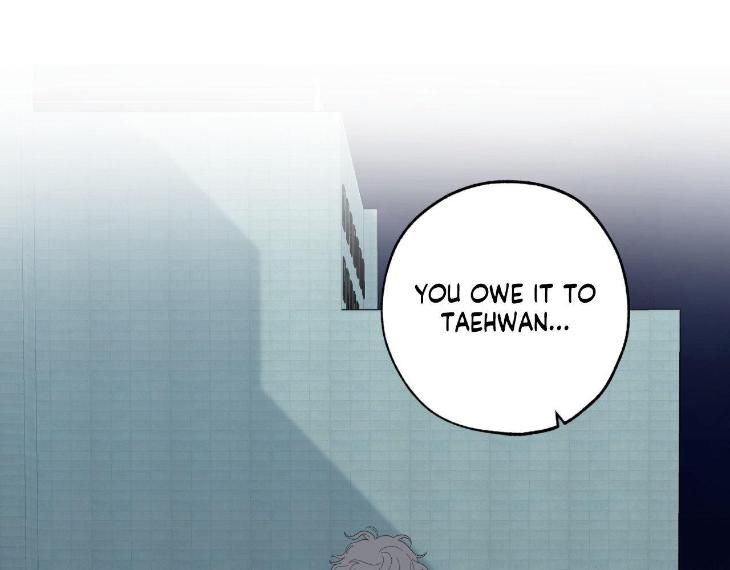 Miserable-In-Love-By-Chamji-Eng page 75
