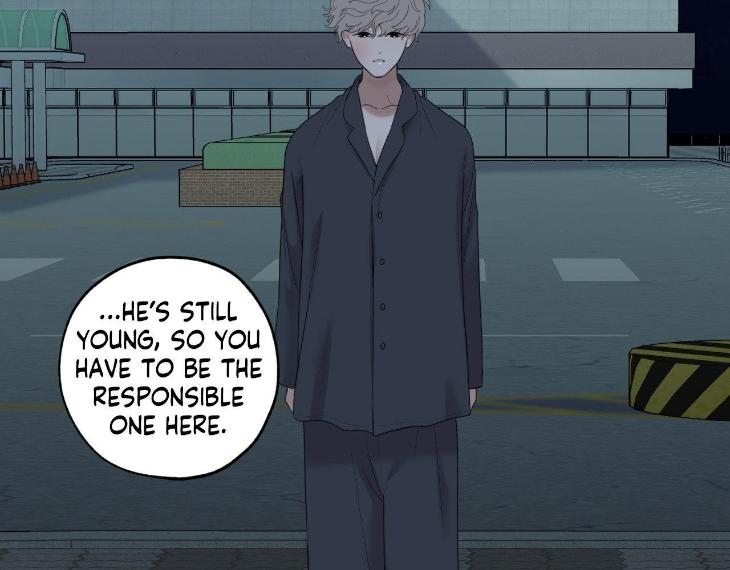 Miserable-In-Love-By-Chamji-Eng page 76