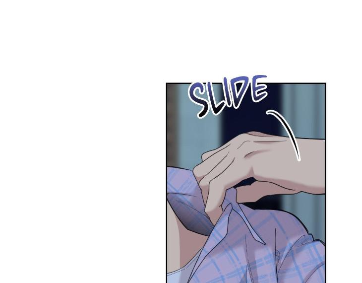 Miserable-In-Love-By-Chamji-Eng page 79