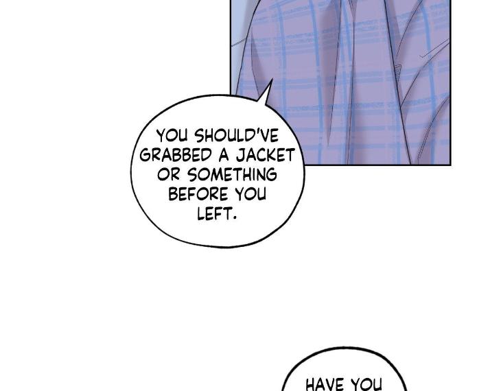 Miserable-In-Love-By-Chamji-Eng page 80
