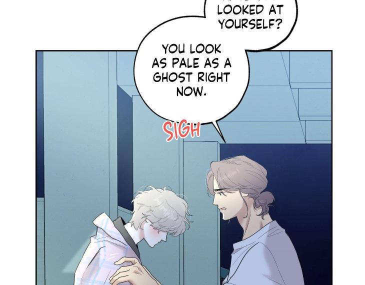 Miserable-In-Love-By-Chamji-Eng page 81