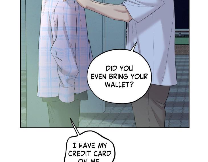 Miserable-In-Love-By-Chamji-Eng page 82