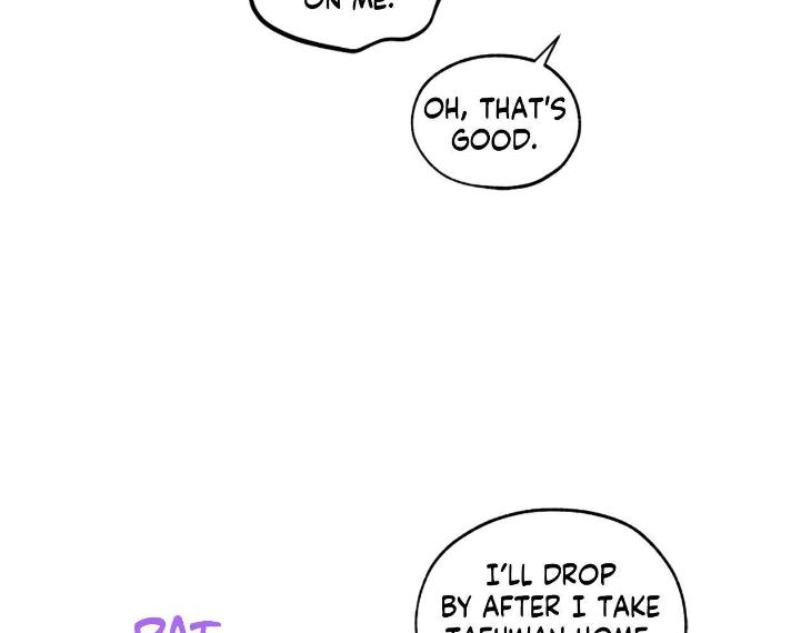Miserable-In-Love-By-Chamji-Eng page 83