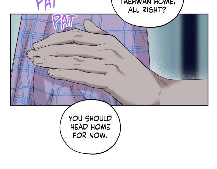 Miserable-In-Love-By-Chamji-Eng page 84
