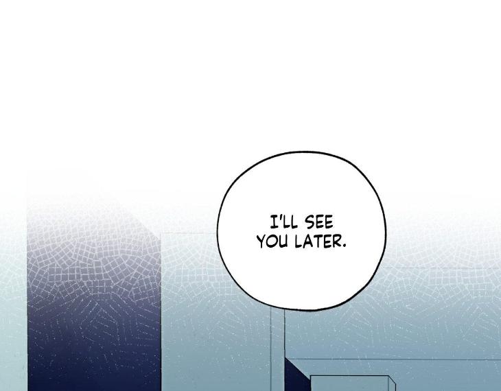 Miserable-In-Love-By-Chamji-Eng page 85
