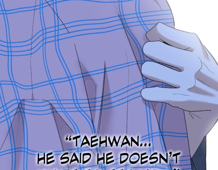 Miserable-In-Love-By-Chamji-Eng page 91