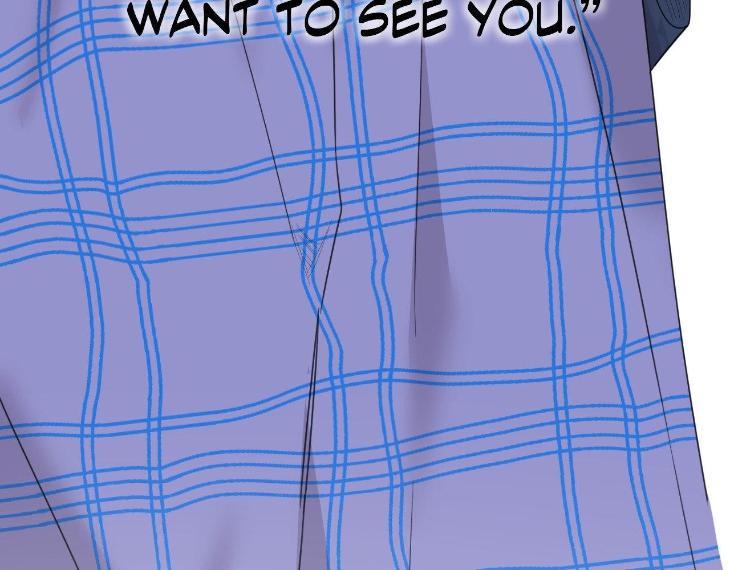 Miserable-In-Love-By-Chamji-Eng page 92